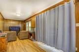 2816 Klondike Road - Photo 29