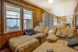 2816 Klondike Road - Photo 31