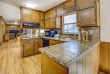 2816 Klondike Road - Photo 34