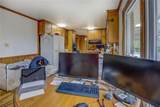 2816 Klondike Road - Photo 48
