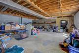 2816 Klondike Road - Photo 49