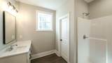 479 West Avenue - Photo 21