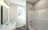 479 West Avenue - Photo 30