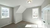 479 West Avenue - Photo 31