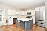 208 Arrowwood Drive - Photo 11