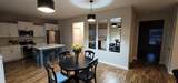 208 Arrowwood Drive - Photo 13