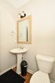 208 Arrowwood Drive - Photo 14
