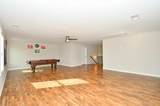 208 Arrowwood Drive - Photo 39