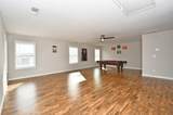 208 Arrowwood Drive - Photo 40