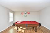 208 Arrowwood Drive - Photo 41
