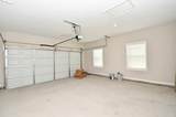 208 Arrowwood Drive - Photo 44