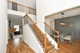 208 Arrowwood Drive - Photo 8