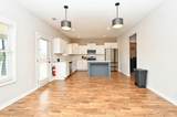 208 Arrowwood Drive - Photo 9