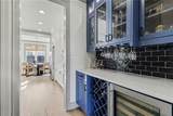3470 Montebello Parkway - Photo 13