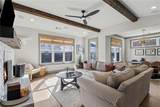 3470 Montebello Parkway - Photo 16