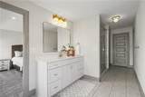 3470 Montebello Parkway - Photo 27