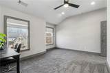 3470 Montebello Parkway - Photo 30
