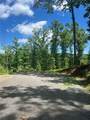 75 Hope Court - Photo 13
