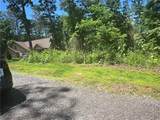 75 Hope Court - Photo 19