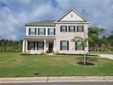1817 Hanwoo Lane - Photo 1