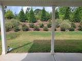 1817 Hanwoo Lane - Photo 2