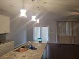 1817 Hanwoo Lane - Photo 5