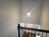 1817 Hanwoo Lane - Photo 6