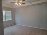 1817 Hanwoo Lane - Photo 7