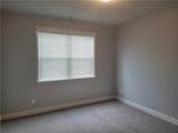 1817 Hanwoo Lane - Photo 8