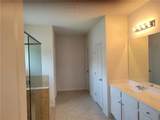 1817 Hanwoo Lane - Photo 9