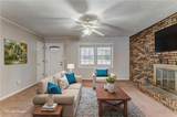 213 John Barber Road - Photo 10