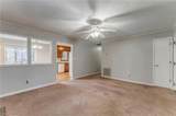 213 John Barber Road - Photo 11