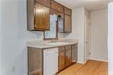 213 John Barber Road - Photo 17