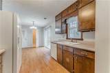 213 John Barber Road - Photo 18