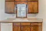 213 John Barber Road - Photo 19