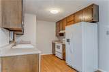 213 John Barber Road - Photo 20