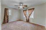 213 John Barber Road - Photo 25