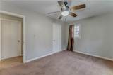213 John Barber Road - Photo 27