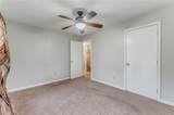 213 John Barber Road - Photo 29