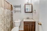 213 John Barber Road - Photo 30