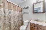 213 John Barber Road - Photo 31