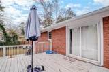 213 John Barber Road - Photo 35