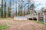 213 John Barber Road - Photo 38