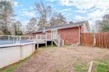 213 John Barber Road - Photo 39
