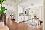 324 Elkins Place - Photo 10