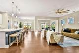 324 Elkins Place - Photo 13