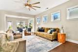 324 Elkins Place - Photo 15
