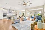 324 Elkins Place - Photo 18