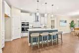 324 Elkins Place - Photo 19