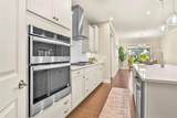324 Elkins Place - Photo 21